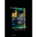 Hong Kong - Hardcover