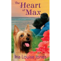 The Heart of Max - Paperback