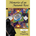 Memories of an Autumn Rose - Paperback