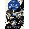 The Art of Destiny - Paperback