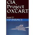 CIA Project OXCART