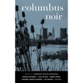 Columbus Noir - Paperback