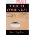 There'll Come a Day: Letters from A G.I. - Paperback