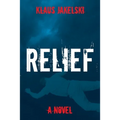 Relief - Paperback