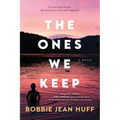 The Ones We Keep - Paperback