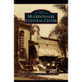 Muckenthaler Cultural Center