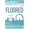 Floored: Alternate Cover - Paperback