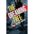 The Dreaming Tree - Paperback