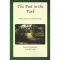 Poet in the Park - Paperback