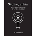 Sigillagraphia - Paperback