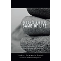 The Checkerboard Game of Life - Paperback
