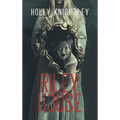 Riley House: A Supernatural Suspense Novella - Hardcover