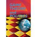 Game Theory and Politics - Paperback