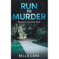 Run to Murder - Paperback