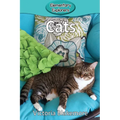 Cats - Paperback