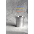 A Beaker: New and Selected Poems - Paperback