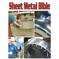 Sheet Metal Bible - Hardcover