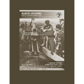 Marine Advisors With the Vietnamese Marine Corps: Selected Documents Prepared by the U.S. Marine Advisory Unit, Naval Advisory Group