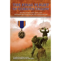 The Final Flight of Curious Yellow: and other stories told by VHPA pilots