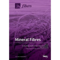 Mineral Fibres - Paperback