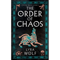 The Order of Chaos - Paperback