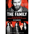 The Family - Paperback