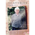 The Afterlife - Paperback