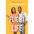 The Flight Of Your Life - Paperback