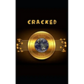 Cracked - Paperback