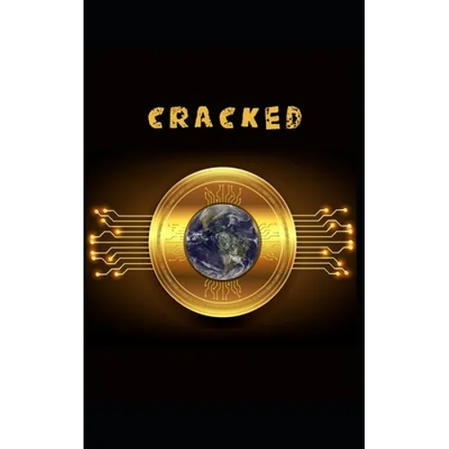 Cracked - Paperback
