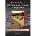 Brainerd International Raceway