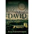 The Throne of David - Paperback