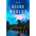 The Bound Worlds - Paperback