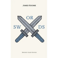Swords - Paperback