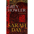 Greyhowler - Paperback