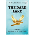 The Dark Lake - Paperback