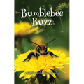 Bumblebee Buzz - Hardcover