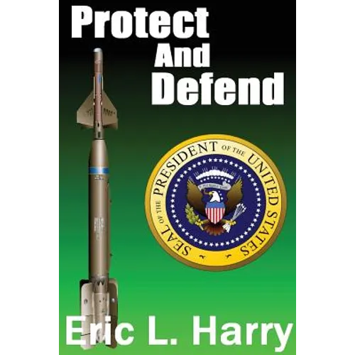 Protect and Defend