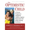 Optimistic Child - Paperback