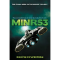 Minrs 3 - Paperback