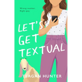 Let's Get Textual (Special Edition) - Paperback