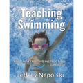 Teaching Swimming: Fun and Effective Instruction - Paperback