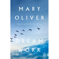Dream Work: Poems - Paperback