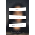 Simone - Paperback