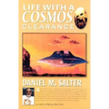 Life with a Cosmos Clearance - Paperback