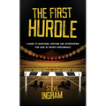 The First Hurdle - Paperback