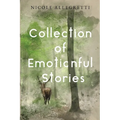 Collection of Emotionful Stories - Paperback
