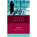 Mona - Paperback