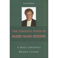 Complete Guide to Passed Hand Bidding - Paperback