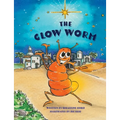 The Glow Worm - Paperback